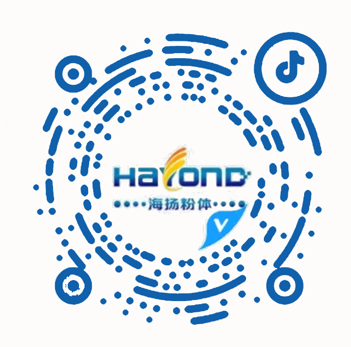 Follow HICO