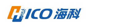 Guangdong Haike New Materials Technology Co., Ltd