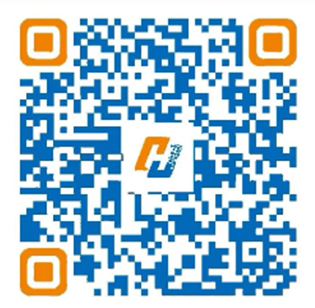 Follow HICO