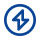OPERATION CENTER