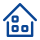 TECHNICAL SERVICE