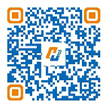 WeChat Account