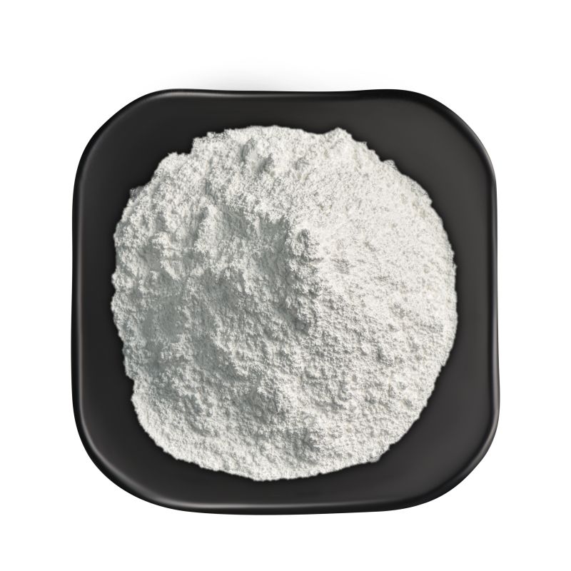 Functional Powder Functional Powder – Guangdong Hico New Materials Technology Co., Ltd