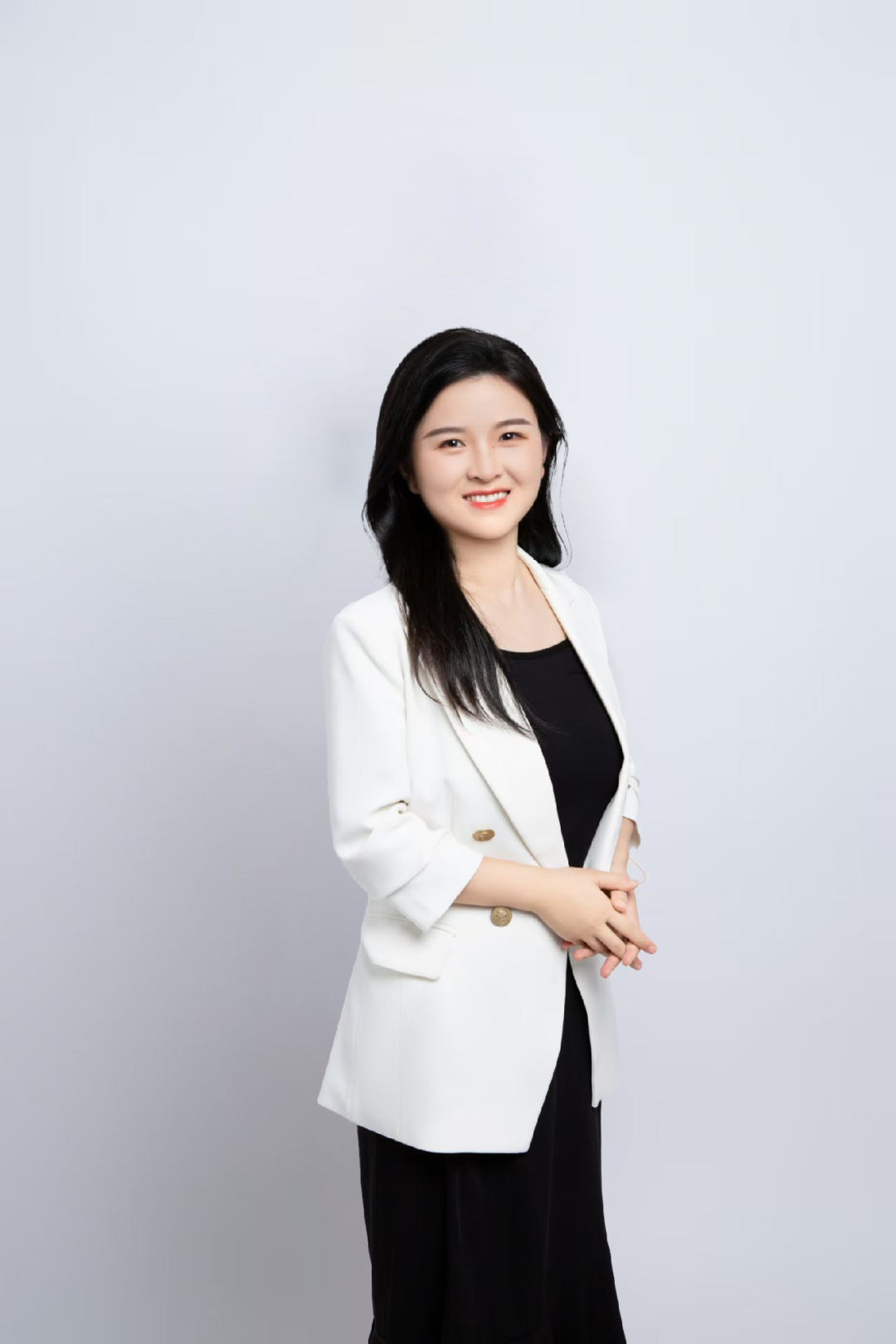 粉体追梦人丨严把“财务关”,算好“明白账”